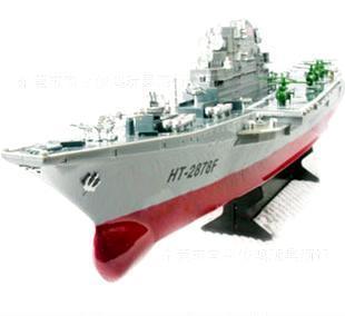 全部产品